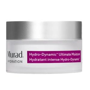 NIB Murad Hydro-Dynamic Ultimate Moisture